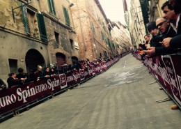 Strade Bianche