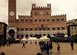 Strade Bianche