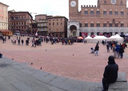 Strade Bianche