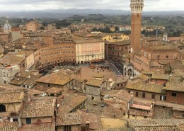 Strade Bianche