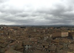 Strade Bianche