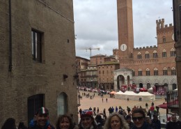 Strade Bianche