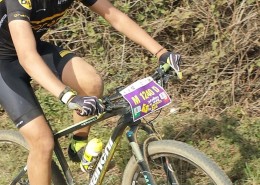 24 h, Finale Ligure (SV)