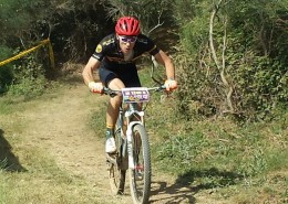 24 h, Finale Ligure (SV)