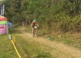 24 h, Finale Ligure (SV)