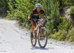 24 h, Finale Ligure (SV)