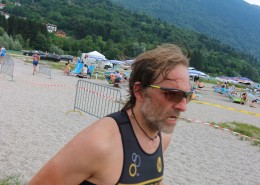 Campionato Italiano di Triathlon Cross, Farra d’Alpago (BL)