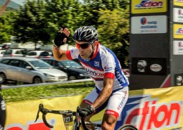 Granfondo Giro d’Italia, Cividale del Friuli (UD)