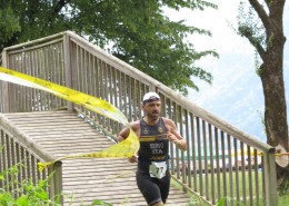 Campionato Italiano di Triathlon Cross, Farra d’Alpago (BL)