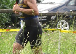 Campionato Italiano di Triathlon Cross, Farra d’Alpago (BL)