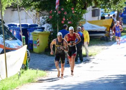 Triathlon Olimpico Avigliana (TO)