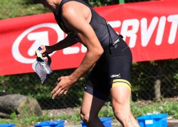 Triathlon Olimpico Avigliana (TO)