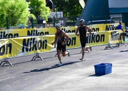 Triathlon Olimpico Avigliana (TO)