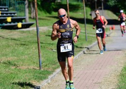 Triathlon Olimpico Avigliana (TO)