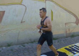 Triathlon Olimpico Avigliana (TO)