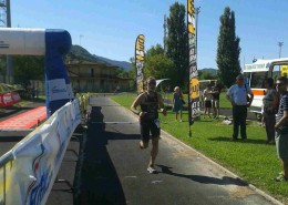 Triathlon Olimpico Avigliana (TO)