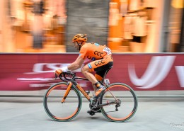 Gran Fondo Strade Bianche