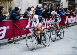 Gran Fondo Strade Bianche