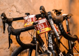 Gran Fondo Strade Bianche