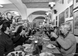 Gran Fondo Strade Bianche