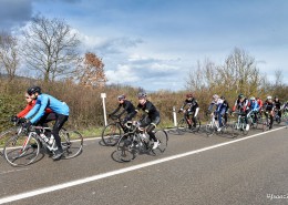 Gran Fondo Strade Bianche