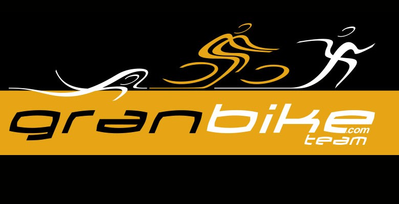 Granbike Triathlon Experience, programma e iscrizioni