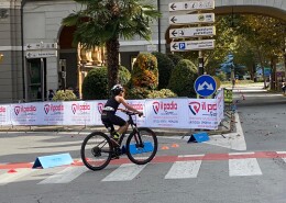 ci-italiani-giovanili-granbiketeam-kids-10