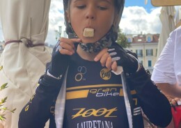 ci-italiani-giovanili-granbiketeam-kids-5