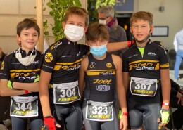 ci-italiani-giovanili-granbiketeam-kids-6