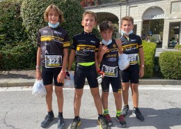 ci-italiani-giovanili-granbiketeam-kids-8