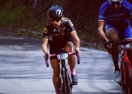 gf-on-energy-granbiketeam-giulia-portaluri-1