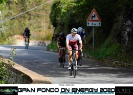 gf-on-energy-granbiketeam-giulia-portaluri-2