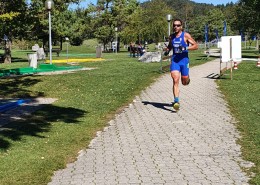 x-terra Molveno 26-09-2021