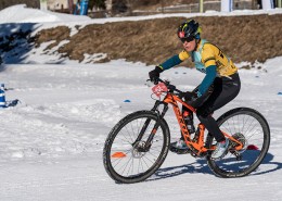 Forni di sopra winter triathlon 29/30-1-2022