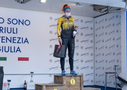 Forni di sopra winter triathlon 29/30-1-2022