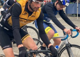 Duatthlon Santena xco albenga