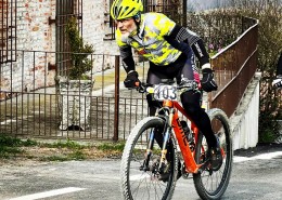 Duatthlon Santena xco albenga