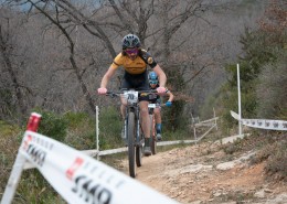 Duatthlon Santena xco albenga