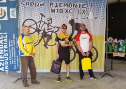 domenica 10 aprile 2022 moncuni, granfondo el diablo, piemonte cup xc riverosse