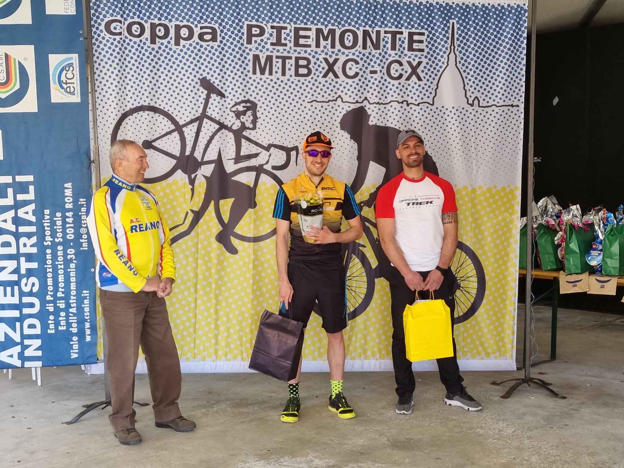 domenica 10 aprile 2022 moncuni, granfondo el diablo, piemonte cup xc riverosse