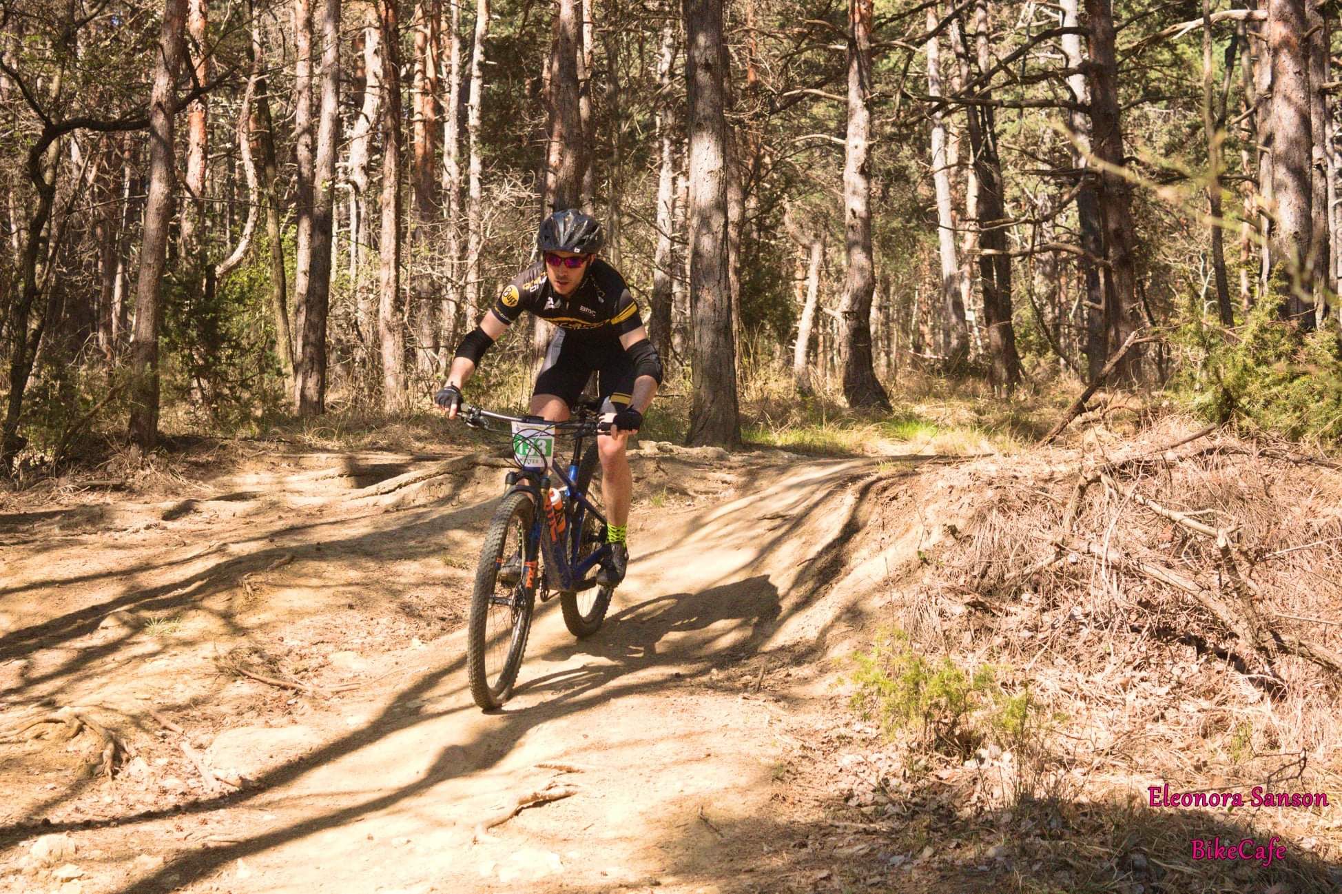 domenica 10 aprile 2022 moncuni, granfondo el diablo, piemonte cup xc riverosse