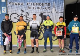 domenica 10 aprile 2022 moncuni, granfondo el diablo, piemonte cup xc riverosse