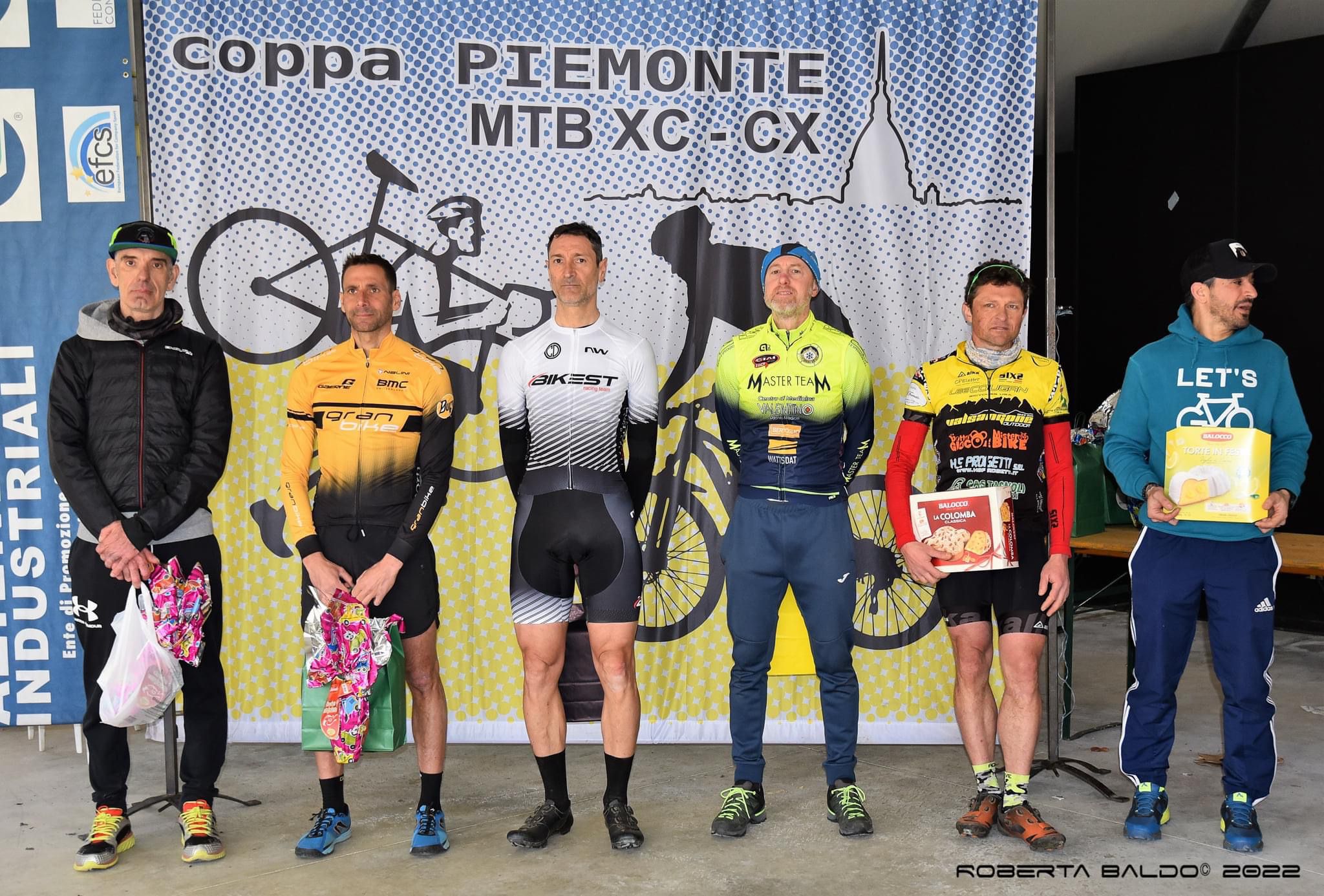 domenica 10 aprile 2022 moncuni, granfondo el diablo, piemonte cup xc riverosse