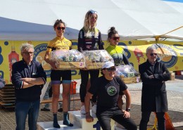 domenica 10 aprile 2022 moncuni, granfondo el diablo, piemonte cup xc riverosse