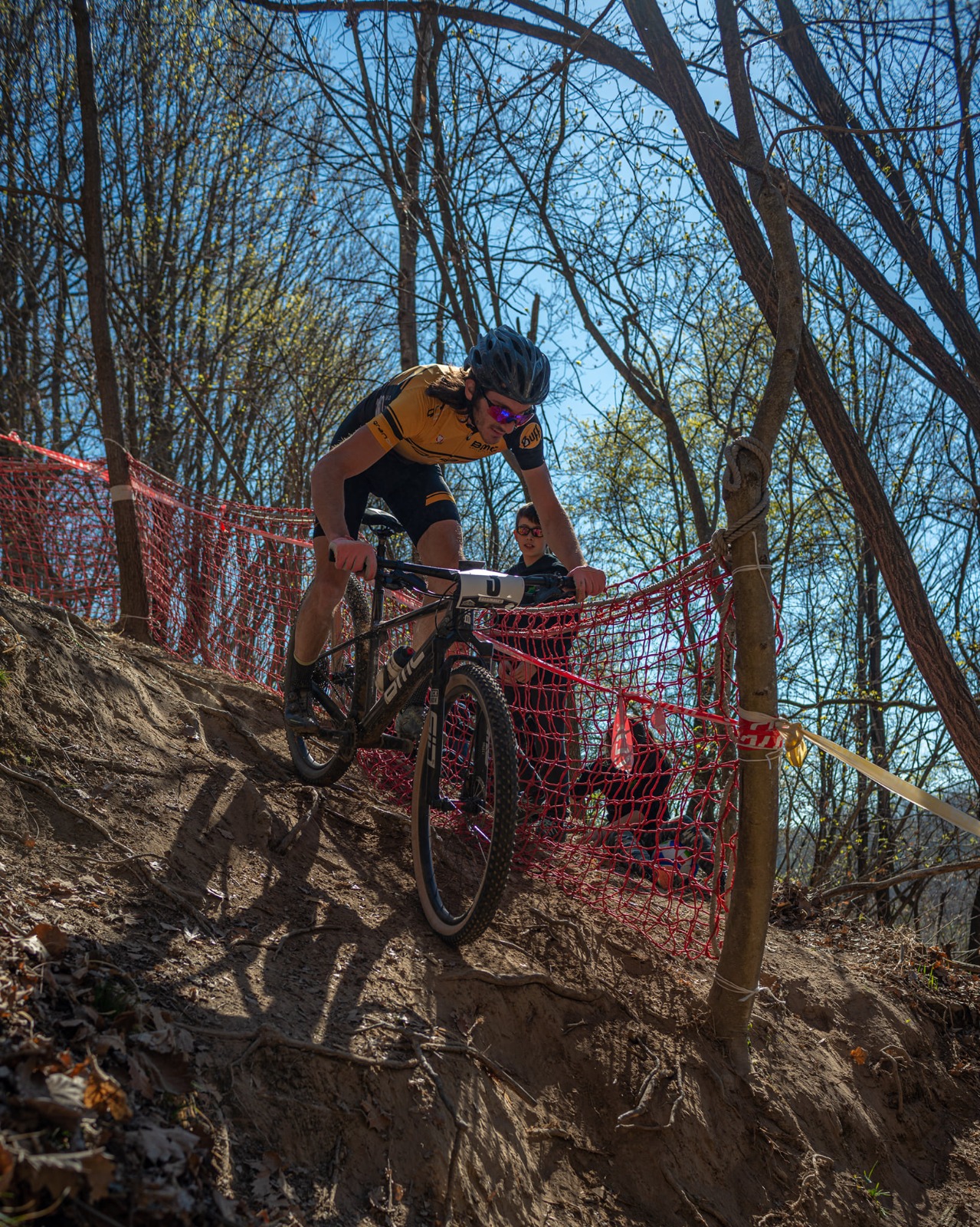 domenica 10 aprile 2022 moncuni, granfondo el diablo, piemonte cup xc riverosse