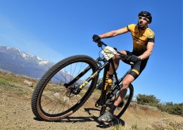 domenica 10 aprile 2022 moncuni, granfondo el diablo, piemonte cup xc riverosse