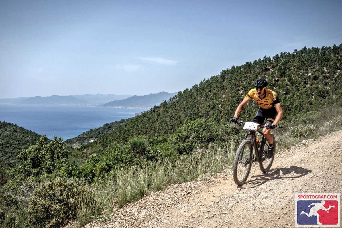 27 maggio 2022 24h finale ligure marcello ugazio