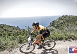 27 maggio 2022 24h finale ligure marcello ugazio