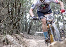 24 h finale ligure triathlon piasco tuscany trail maggio 2022