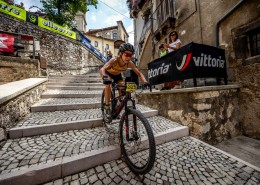 xterra scanno tri senigallia 4enduro